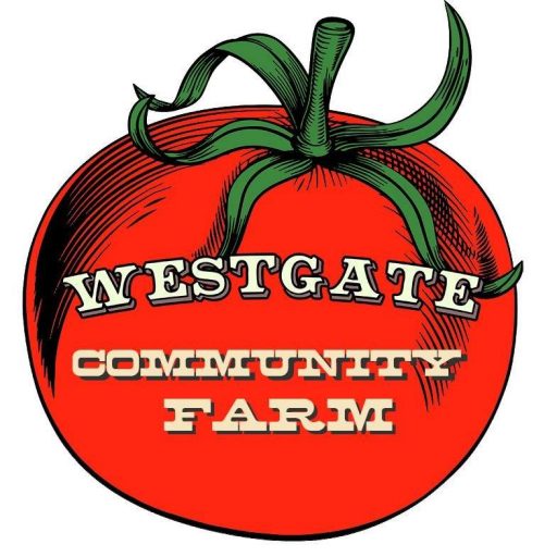 Westgate Community Farm
